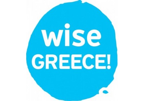 WISE GREECE