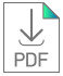 Download PDF