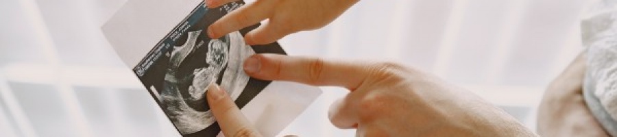 Εγκυμοσύνη & Προστασία Αγέννητου Παιδιού