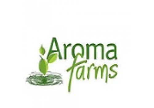 AROMA FARMS