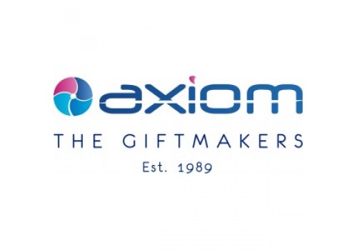 Axiom The Giftmakers