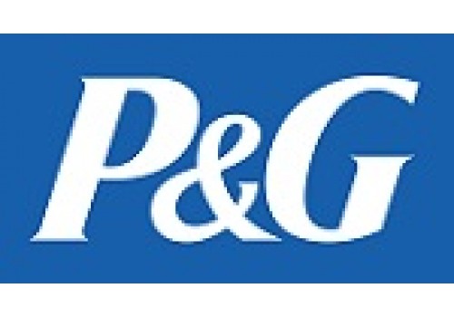 Proctel & Gamble