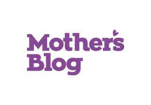 Mothersblog.gr